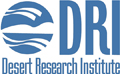 DRI logo