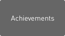 Achievements