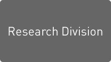 Research Division