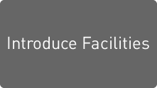 Introduce Facilities