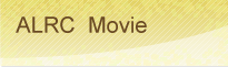 ALRC Movie