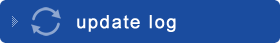 update log