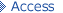 Access