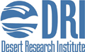 DRI_logo
