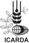 ICARDA_logo