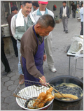 農地写真